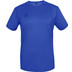The Indian Maharadja Dryshift T-Shirt 1