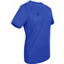 The Indian Maharadja Dryshift T-Shirt 3