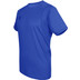 The Indian Maharadja Dryshift T-Shirt 4