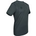 The Indian Maharadja Dryshift T-Shirt 3