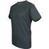 The Indian Maharadja Dryshift T-Shirt 4
