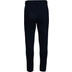 The Indian Maharadja M Klassischer Jogger 2