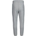 The Indian Maharadja M Classic Jogger 2