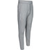The Indian Maharadja M Classic Jogger 3
