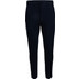 The Indian Maharadja M Classic Jogger 1