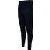 The Indian Maharadja M Classic Jogger 4