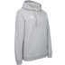 The Indian Maharadja M Veste Capuche Classique 3