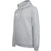 The Indian Maharadja M Veste Capuche Classique 4