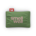 Smellwell Active 4