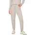 Only Play Lounge Hohe Taille Sweatpants 1