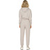 Only Play Lounge Hohe Taille Sweatpants 3