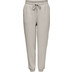Only Play Lounge Hohe Taille Sweatpants 4