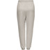 Only Play Lounge Hohe Taille Sweatpants 5