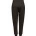 Only Play Lounge High Waist Sweat Pant 5
