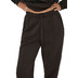 Only Play Lounge High Waist Sweat Pant 6