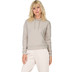 Only Play Lounge Hoody 1