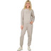 Only Play Lounge Hoody 2