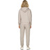 Only Play Lounge Hoody 3