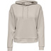 Only Play Lounge Hoody 4