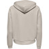 Only Play Lounge Hoody 5