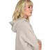 Only Play Lounge Hoody 6