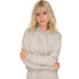 Only Play Lounge Hoody 7
