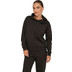 Only Play Lounge Hoody 1