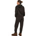 Only Play Lounge Hoody 2