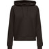 Only Play Lounge Hoody 3