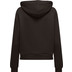 Only Play Lounge Hoody 4