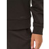 Only Play Lounge Hoody 7
