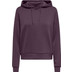 Only Play Lounge Hoody 1
