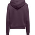 Only Play Lounge Hoody 2