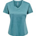 Only Play Core V-Ausschnitt T-Shirt 1
