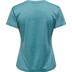 Only Play Core V-Ausschnitt T-Shirt 2