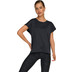 Only Play Aubree Core On Lockere T-Shirt 1
