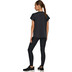 Only Play Aubree Core On Lockere T-Shirt 3