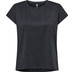 Only Play Aubree Core On Lockere T-Shirt 4