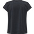 Only Play Aubree Core On Lockere T-Shirt 5