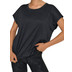 Only Play Aubree Core On Lockere T-Shirt 6