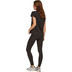 Only Play Aubree Auf Lockere T-Shirt 2