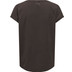 Only Play Aubree Auf Lockere T-Shirt 5