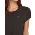 Only Play Aubree Auf Lockere T-Shirt 7