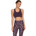 Only Play Daisy Soutien-gorge de sport 1