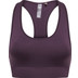Only Play Daisy Soutien-gorge de sport 2