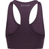 Only Play Daisy Soutien-gorge de sport 3