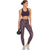 Only Play Daisy Soutien-gorge de sport 5