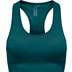 Only Play Daisy Sport BH 1