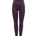 Only Play Jam 3 Sana Hohe Taille Tight 1