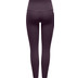 Only Play Jam 3 Sana Hohe Taille Tight 2